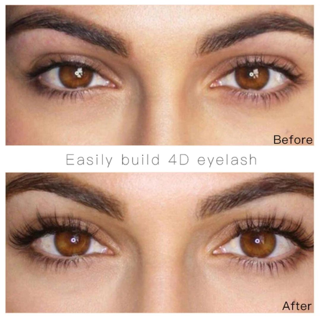 Eyeliner Tahan Lama Cepat Kering Waterproof HENGFEI 9221 LS