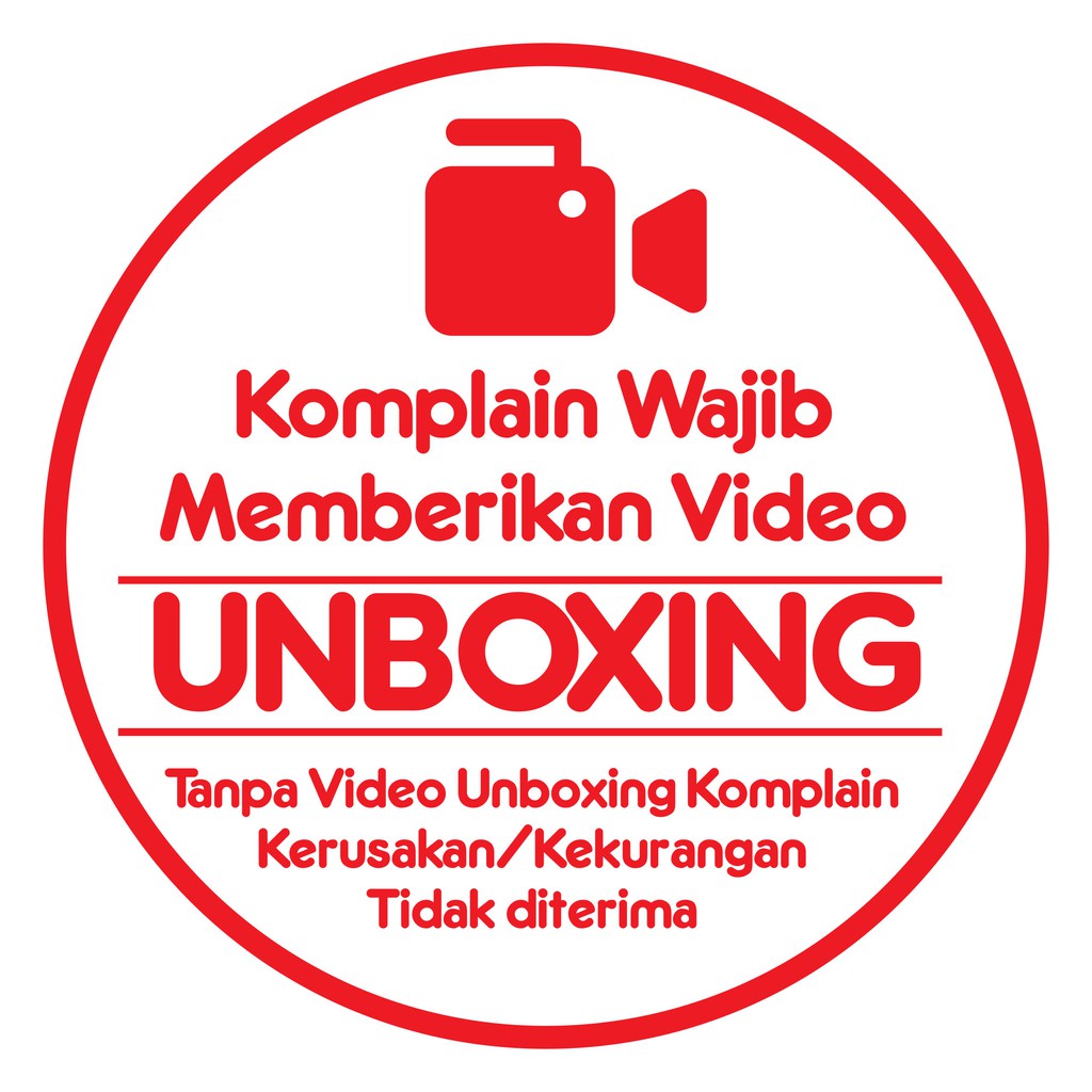 BOX HADIAH RANDOM UNIVERSAL