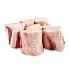 

Beef Tulang Sumsum Sapi 100gr, Sameday Instan Delivery Jogja