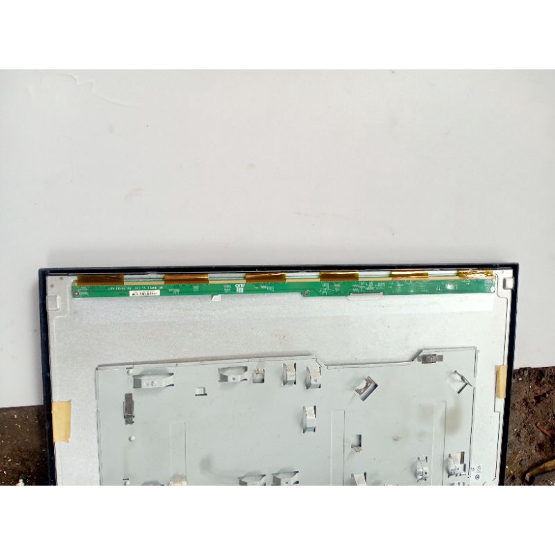Ticon Tcon Samsung UA22H5000 - UA22F5000AM - UA22F5000