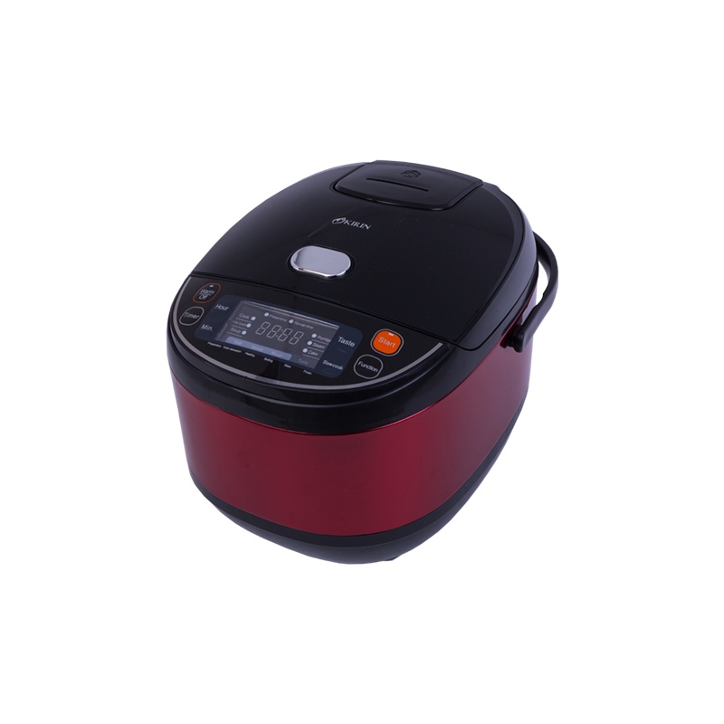 Kirin Digital Rice Cooker 2 Liter KRC-620D / KRC 620