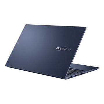 Laptop Asus Vivobook 14X M1403QA RYZEN 5 5600H RAM 24GB 512SSD VEGA7 W11+OHS 14 Inchi WUXGA IPS