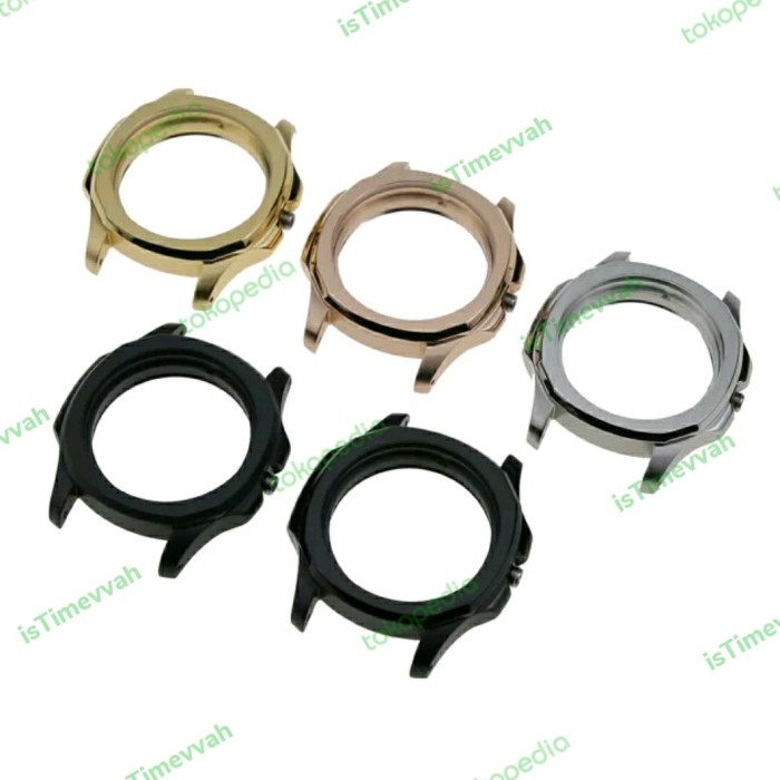 NAUTILUS CONVERSION CASE SKX MODEL 002