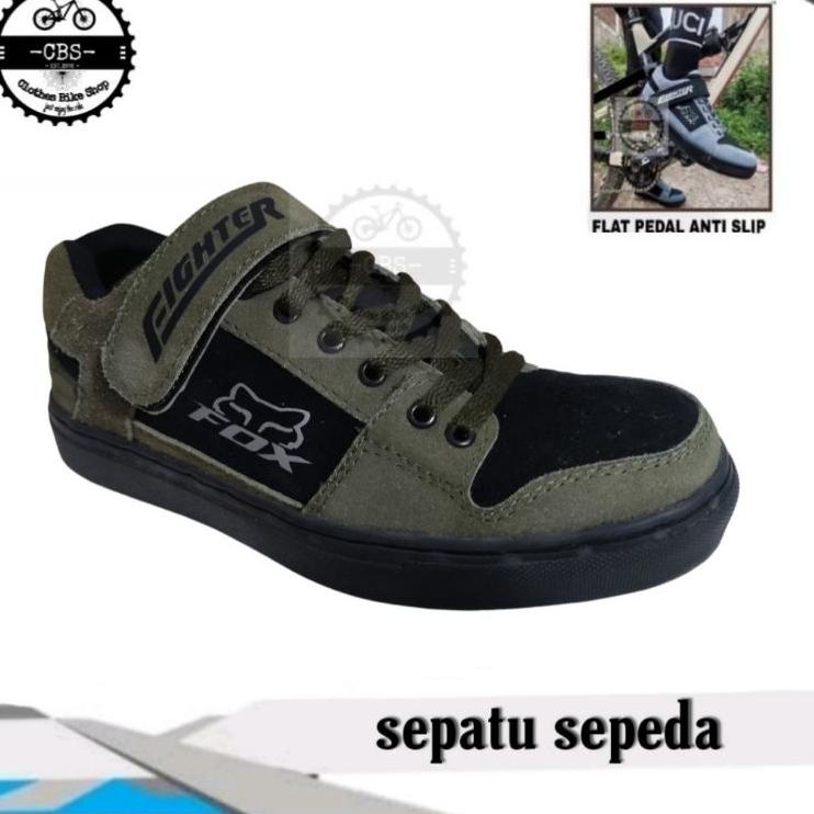 Terlaris.. Sepatu Sepeda MTB,AM,XC,Downhill,Seli,Enduro Freeride