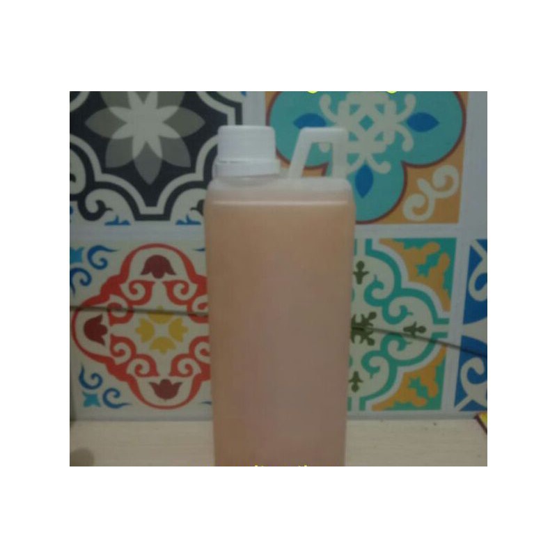 SERUM GOLD DNA SALMON