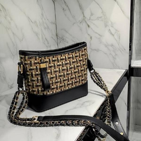 

✄✄ Z R GABRIELLE FREE PAPERBAG