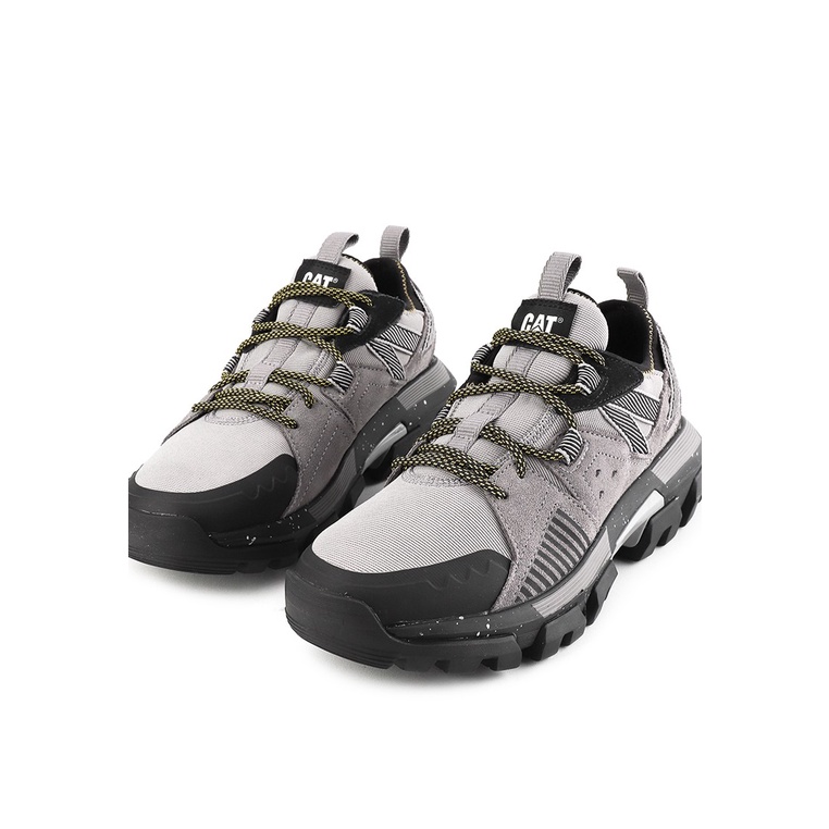 SEPATU CATERPILLAR CASUAL ORIGINAL SNEAKER KETS PRIA ASLI ORI CAT-39