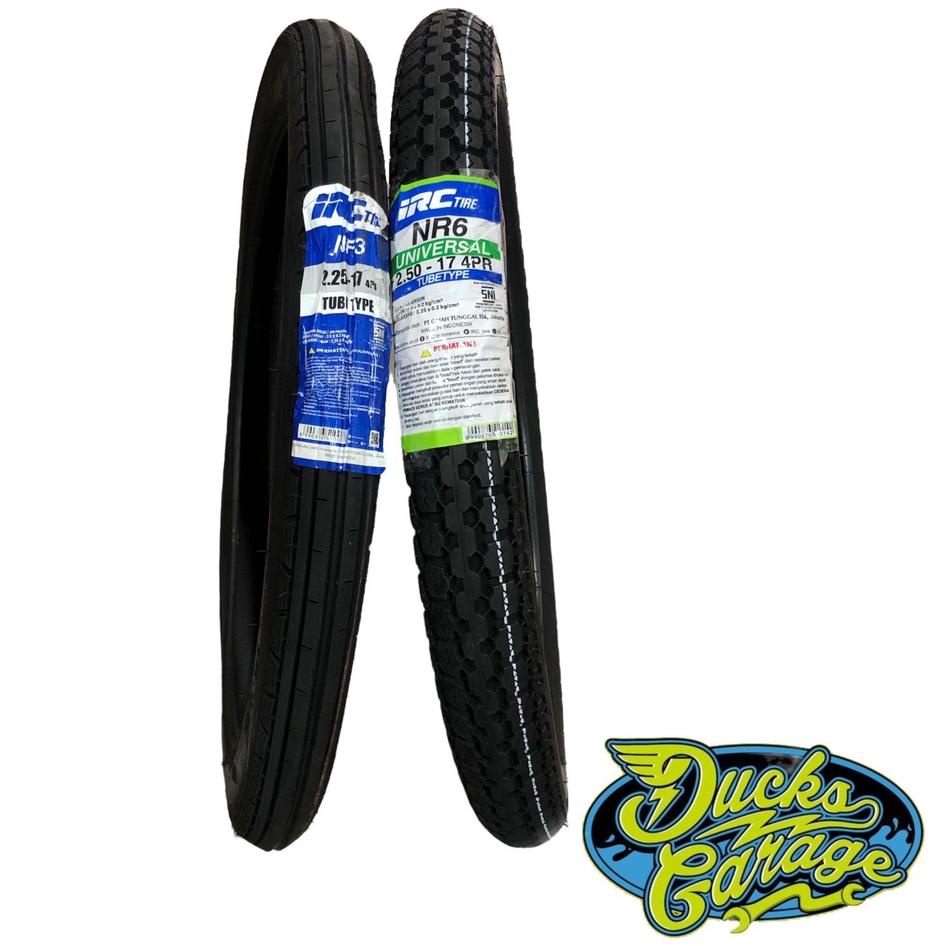 Serbu Surprise ban set depan belakang honda c70 c700 c800 astrea 800 astrea grand astrea prima astre