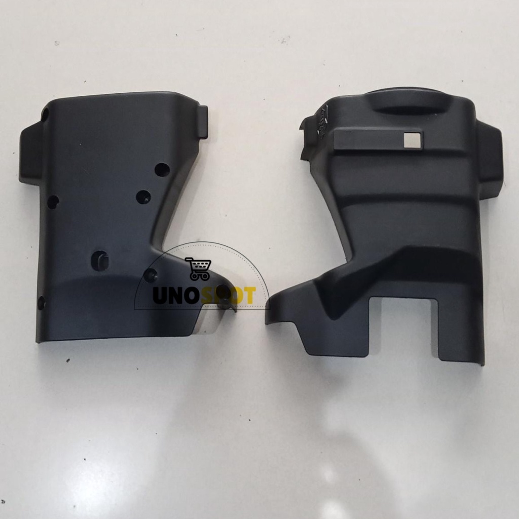 Cover Colum Stir Suzuki Jimny Katana