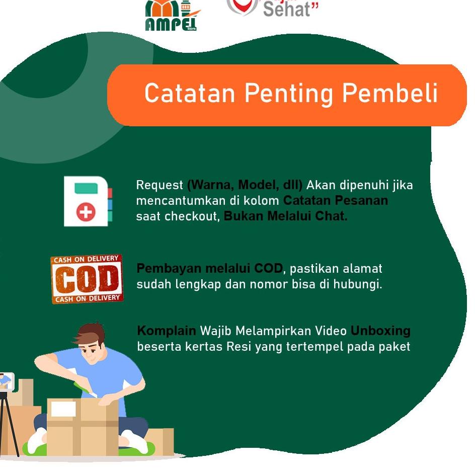 

⍐ Kurma Ajwa Premium 250 gram Original Madinah Kurma Nabi Asli Terenak dan Murah Oleh Oleh Haji dan Umroh っ