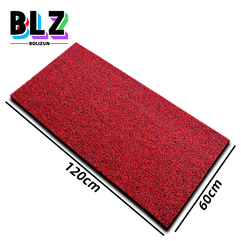 Bolizun Keset Karpet Anti Slip Mie Bihun 60 x 120 Premium tebal 18MM