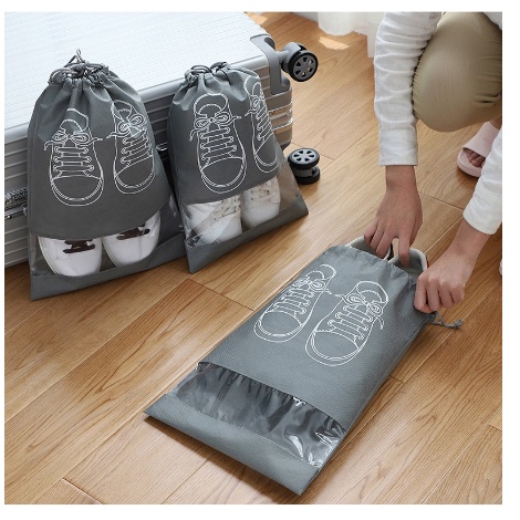 ARA - TAS SERUT PENYIMPANAN SEPATU