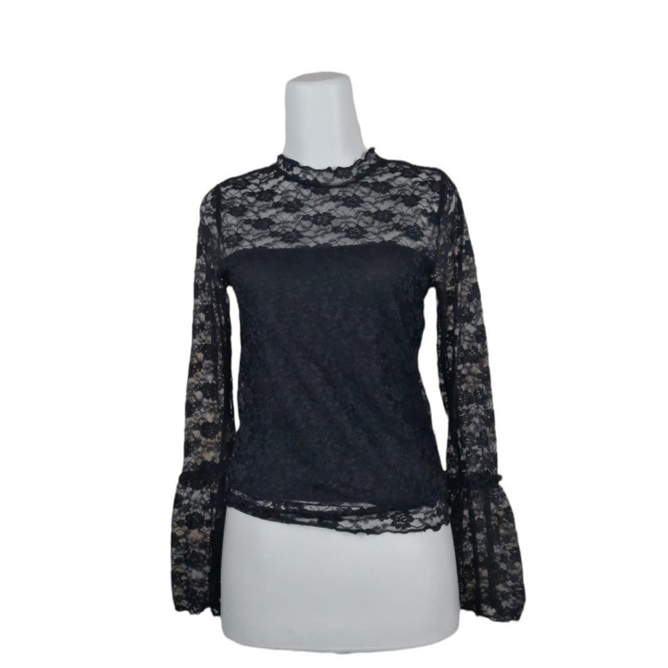 Inner Korean baju inner sexy .baju iner wanita sexy
