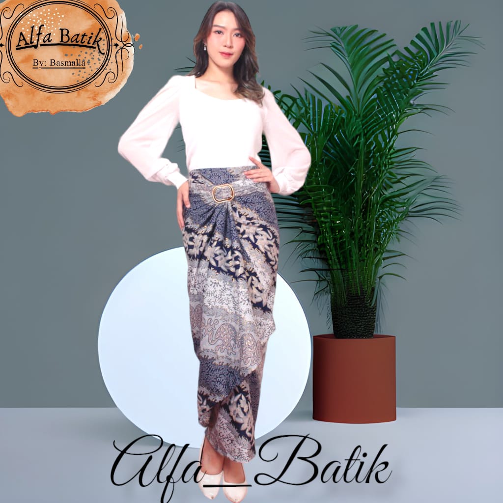 ROK LILIT BATIK/ROK LILIT FREE RING/ROK LILIT COD/ROK LILIT WISUDA/ROK LILIT TERMURAH/ROK LILIT BAWAHAN KEBAYA/ROK LILIT WISUDA/ROK LILIT TERBARU/ROK LILIT ANEKA MOTIF/