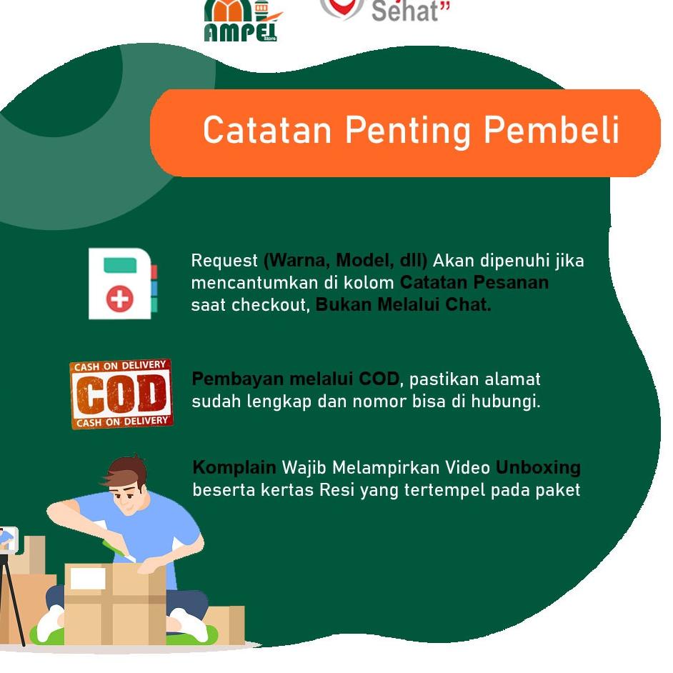 

ㅆ Kacang Almond Kulit Susu Panggang Roasted 100 Gr Sudah Matang Bisa Langsung Dimakan Penuh Khasiat Manfaat ㊏