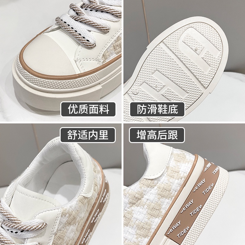 aid 0126 sepatu ts sepatu wanita import fashion sneaker wanita import fashion terkiniian model terbaru cantik termurah terlaris