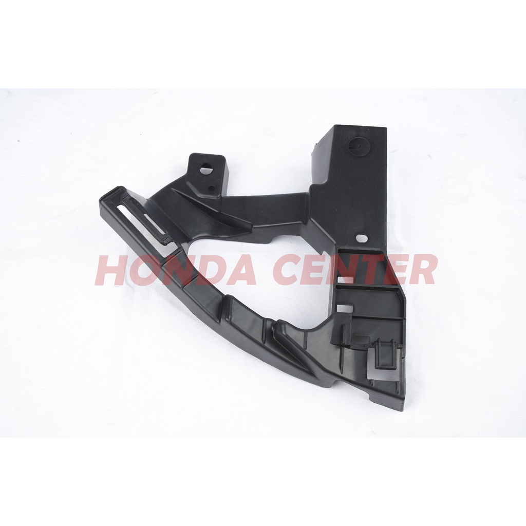 Breket braket bracket lampu headlamp depan kiri kanan beam upper  honda hrv 2015 2016 2017 2018 2019 2020 2021