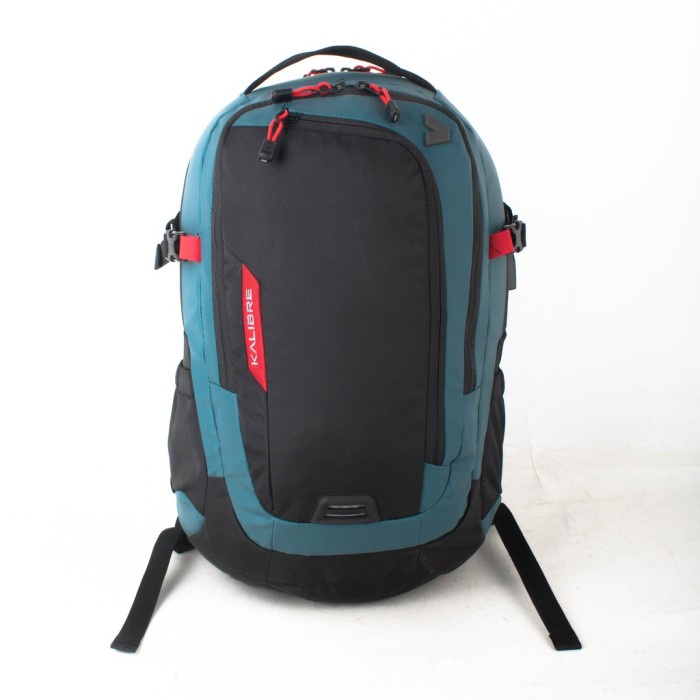 v bismillah Kalibre New Backpack Rival 911459043