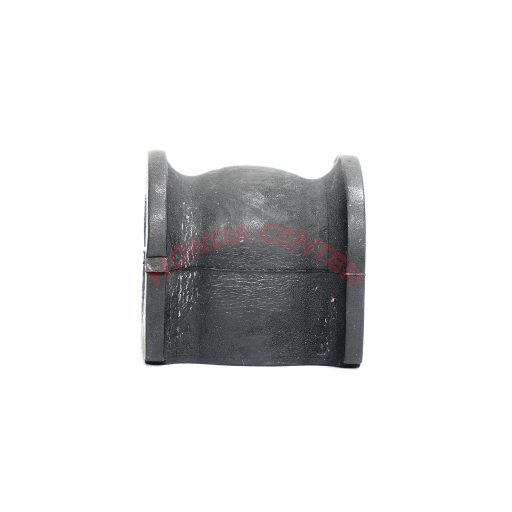 Karet bush bushing stabil stabilizer belah karet roti belakang honda stream 2002 2003 2004 2005 2006