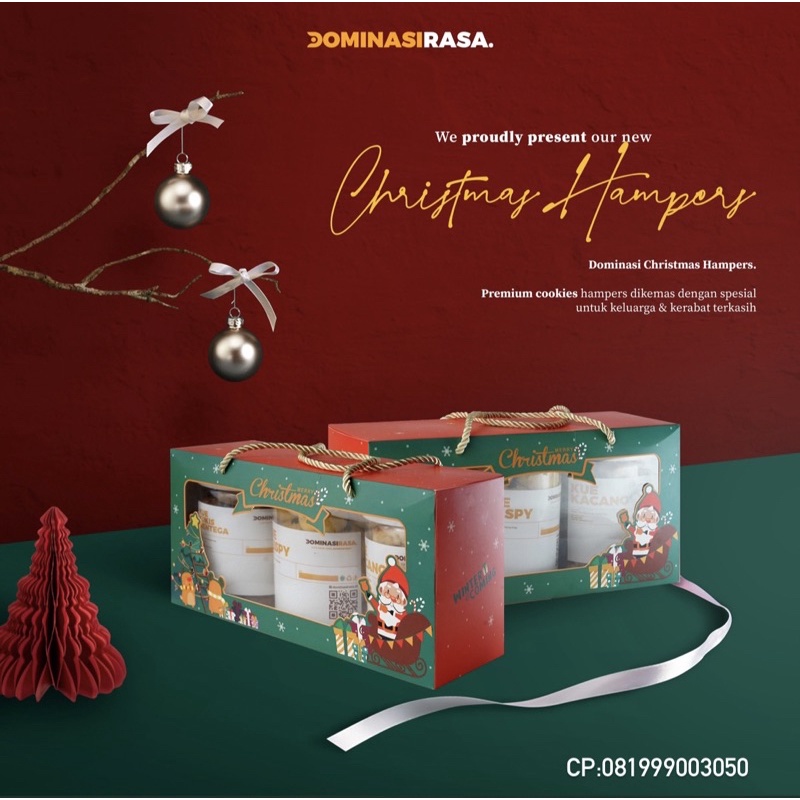 

Dominasirasa/HampersNatal/HampersTahunbaru/ParcelNatal/BingkisanNatal/HampersKueKering/KueKering/Bingkisan/Natal/ParcelKueKering/Hampers Natal/HampersKueKering/HampersTahunBaru/HampersMurah/HampersLucu/Hampers/Menarik/ParcelNatal/BingkisanNatal/KueNatal/