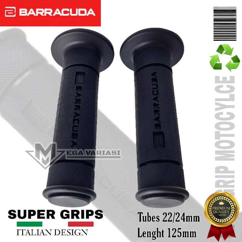 HANDGRIP MOTOR VARIASI SARUNG GAS MOTOR PREMIUM HANDFAT GRIP BAHAN EMPUK DAN TIDAK LICIN COCOK UNTUK SEMUA JENIS MOTOR MIO BEAT SCOOPY FINO GENIO NMAX PCX AEROX VARIO SUPRA KHARISMA DLL