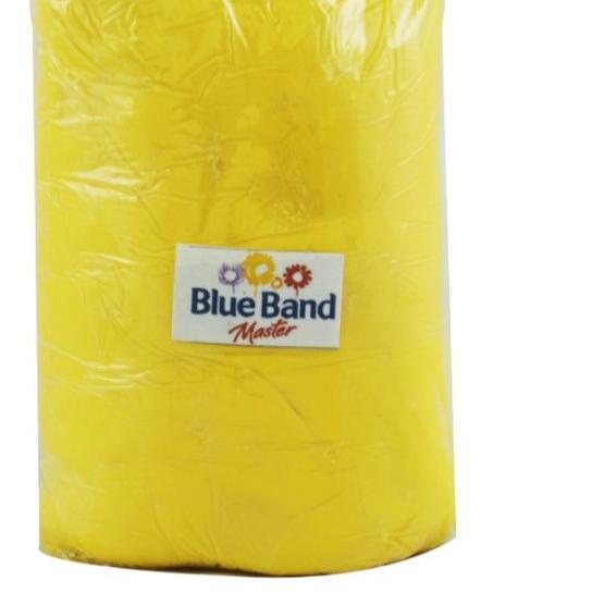 

FREE ONGKIR!Blueband MASTER los 1kg ASLI!!!|SQ8