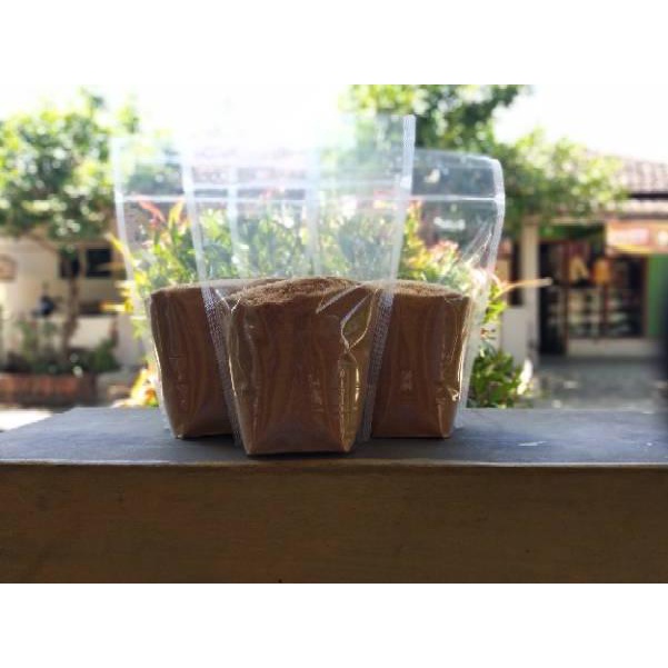 

ぃ Jahe merah super gula aren 1 kg murah ヸ