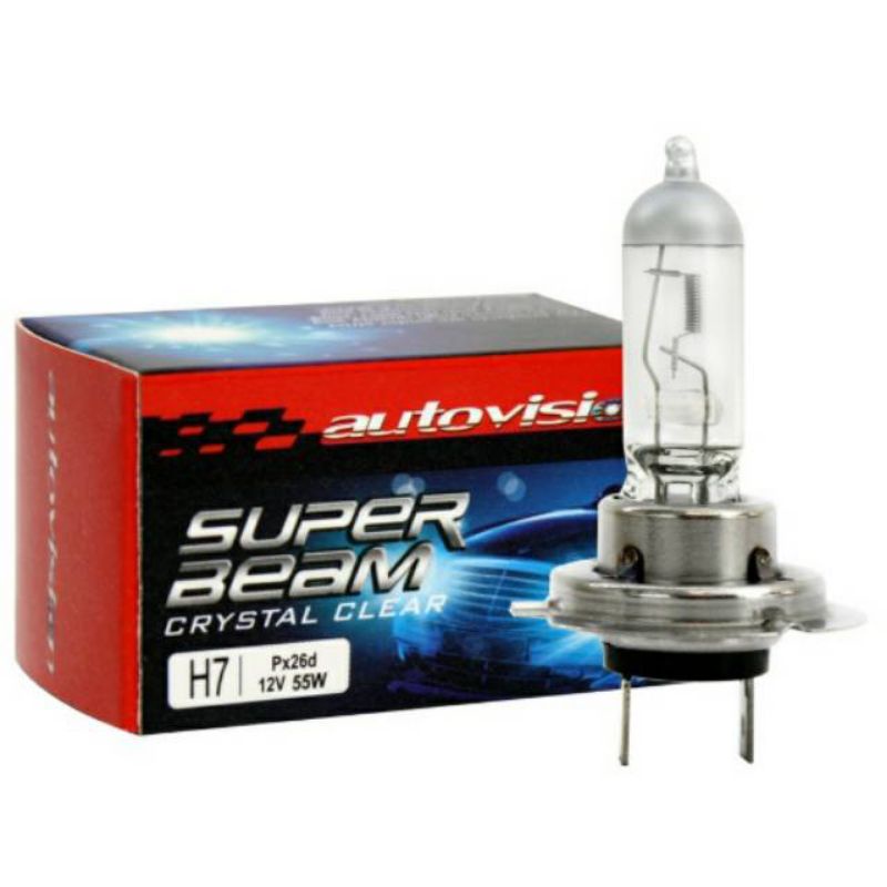 bohlam depan h7 autovision ninja 250 r karbu 250 fi r25 z250 pnp