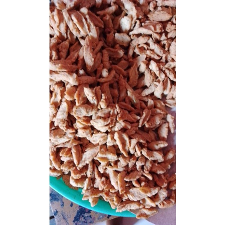 

kue bawang gurih