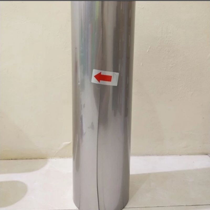 

Poliflex Reflektive Poliflex reflectif