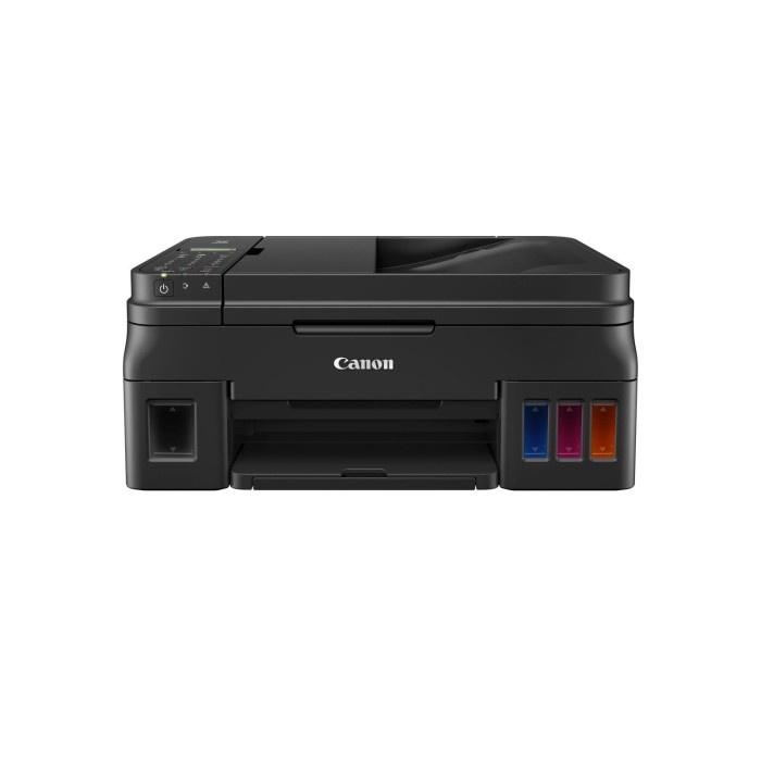 Printer Canon G4010