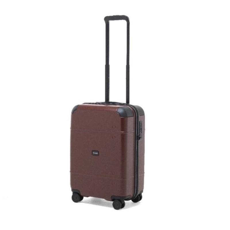 Koper Bagasi size Cabin/Small 21 inch