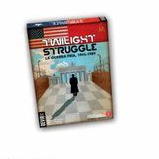 Twilight struggle board game