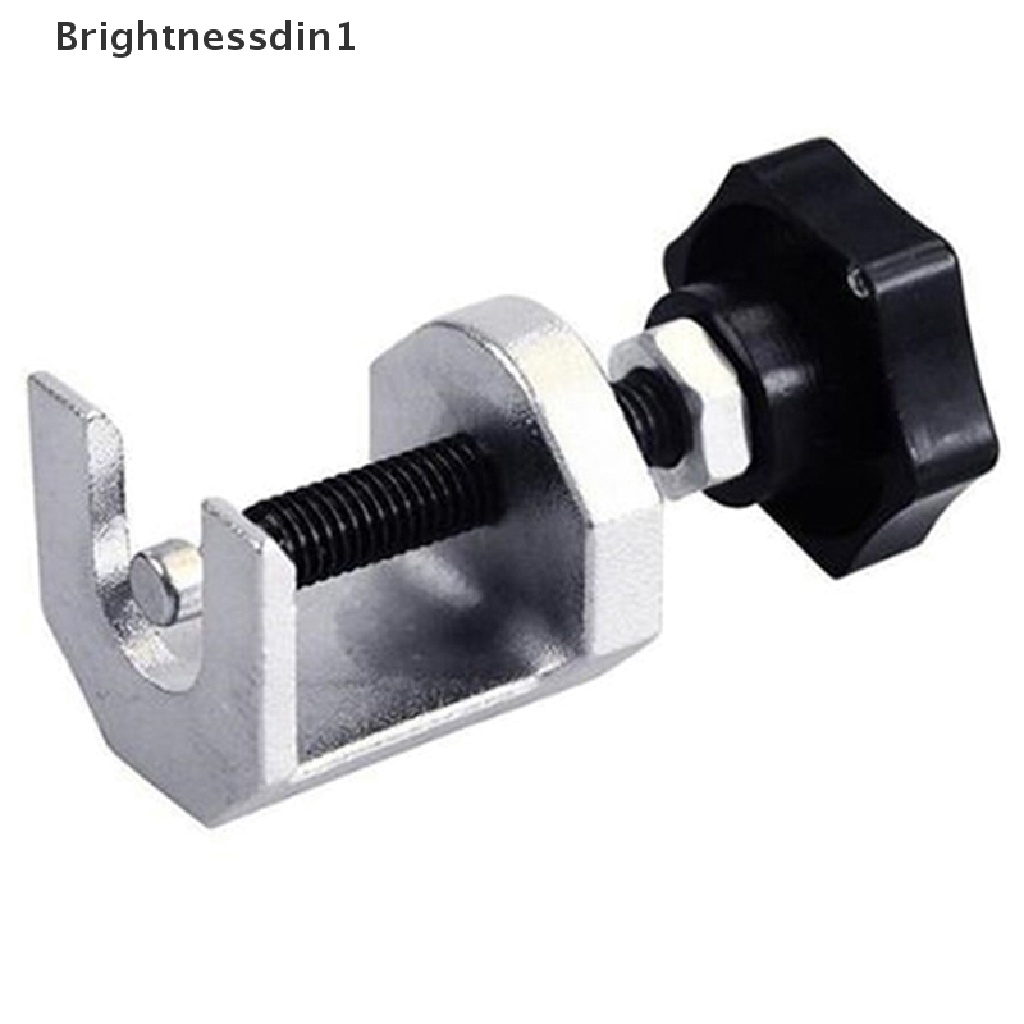 [Brightnessdin1] Auto Kaca Depan Mobil Jendela Wiper Puller Windshield Wiper Arm Removal Repair Tool Butik