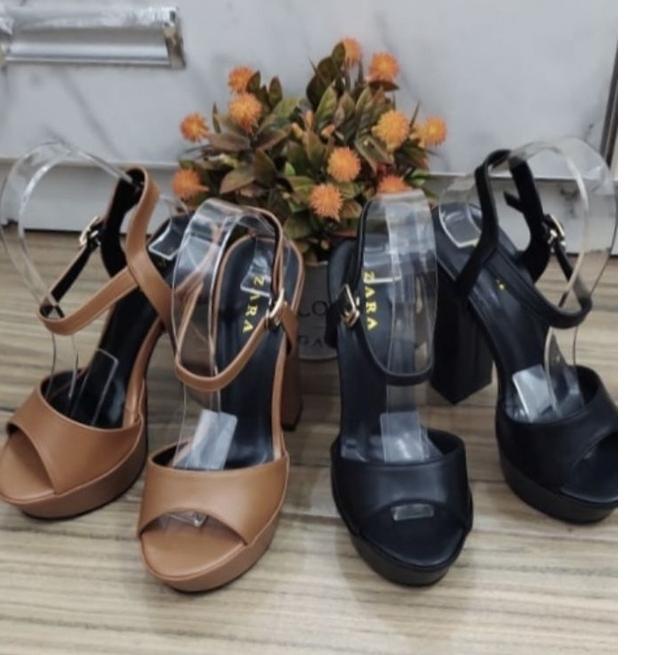 ►®◄ high heels 13cm premium