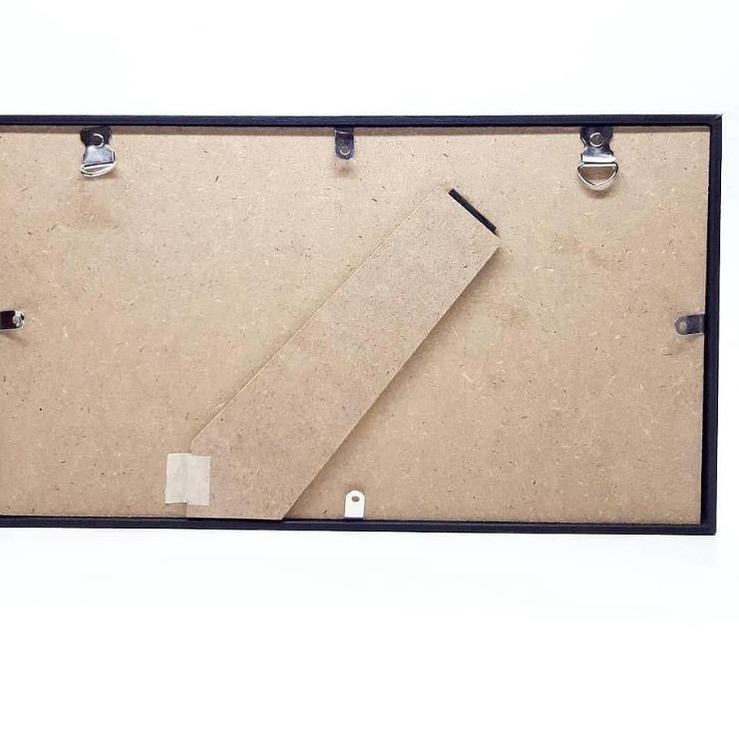 Kirim Sekarang Pigura musik 3D the beatles