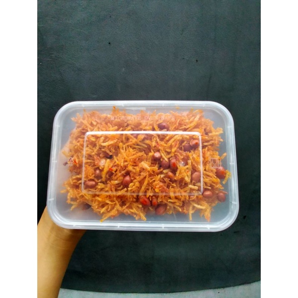 

kentang mustofa 250gr