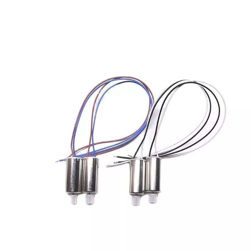 Part motor / dinamo drone e88 e99