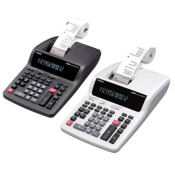 

Jual limited stock KALKULATOR CALCULATOR CALKULATOR KALCULATOR PRINT CASIO Limited