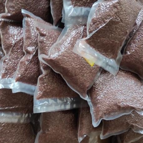 

✔ Beras Merah untuk diet 1kg ORGANIK TANPA PENGAWET ㊭