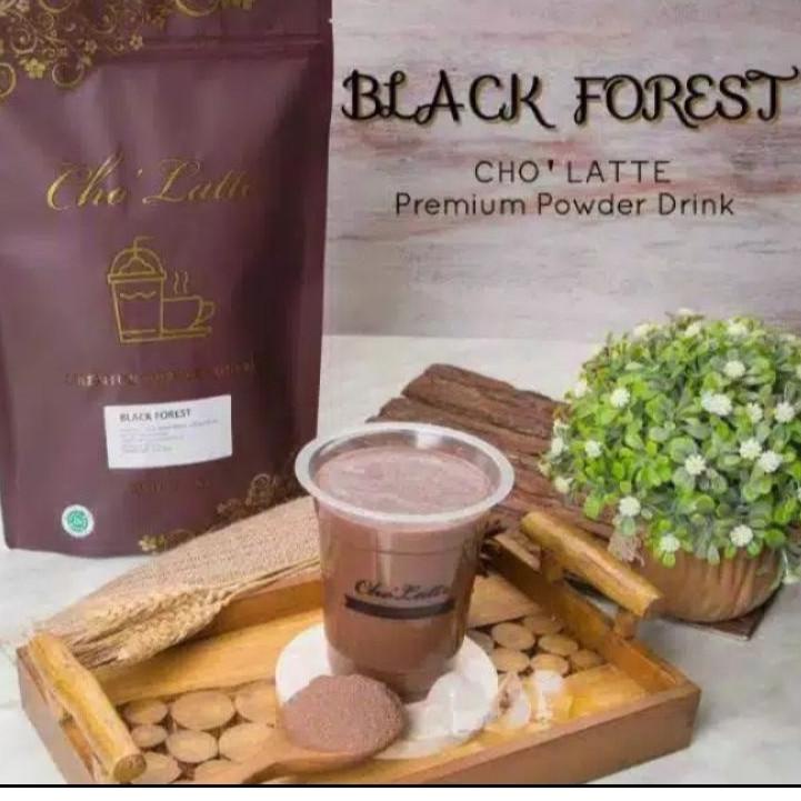 

SALE!!1 KG VARIAN COKLAT, CHOLATTE POWDER, BUBUK MINUMANB|SQ9