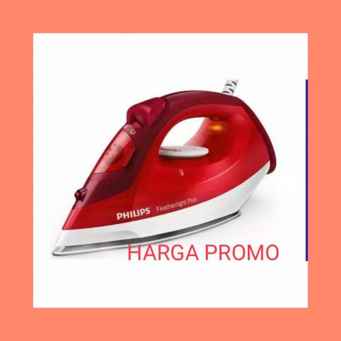 Setrika Philips Gc1424 Philips Setrika Gc1424 Setrika Uap