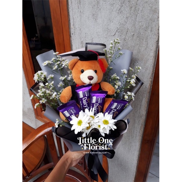 

Bouquet Snack Wisuda / Bouqet Snack Wisuda / Bucket Snack Wisuda / Buket Snack Wisuda / Buqet Snack Wisuda