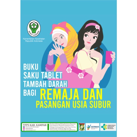 

Design Buku Saku Puskesmas Rumah Sakit Kesehatan Sekolah Lembaga Organisasi