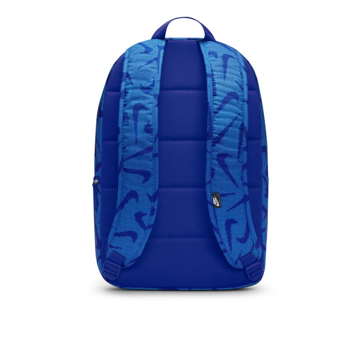 Berkuwalitas Tas Ransel Nike Heritage Backpack (25L) 100% Original Db00217