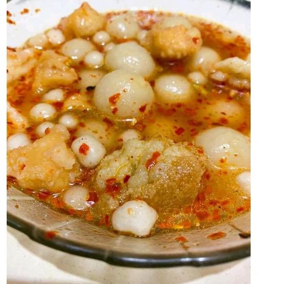 

へ BASO ACI INSTANT MURAH TERENAK ₭