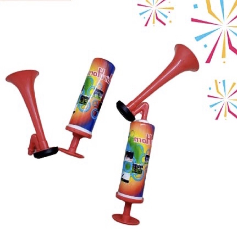 TEROMPET TELOLET VIRAL TROMPET TAHUN BARU TEROMPET ANGIN