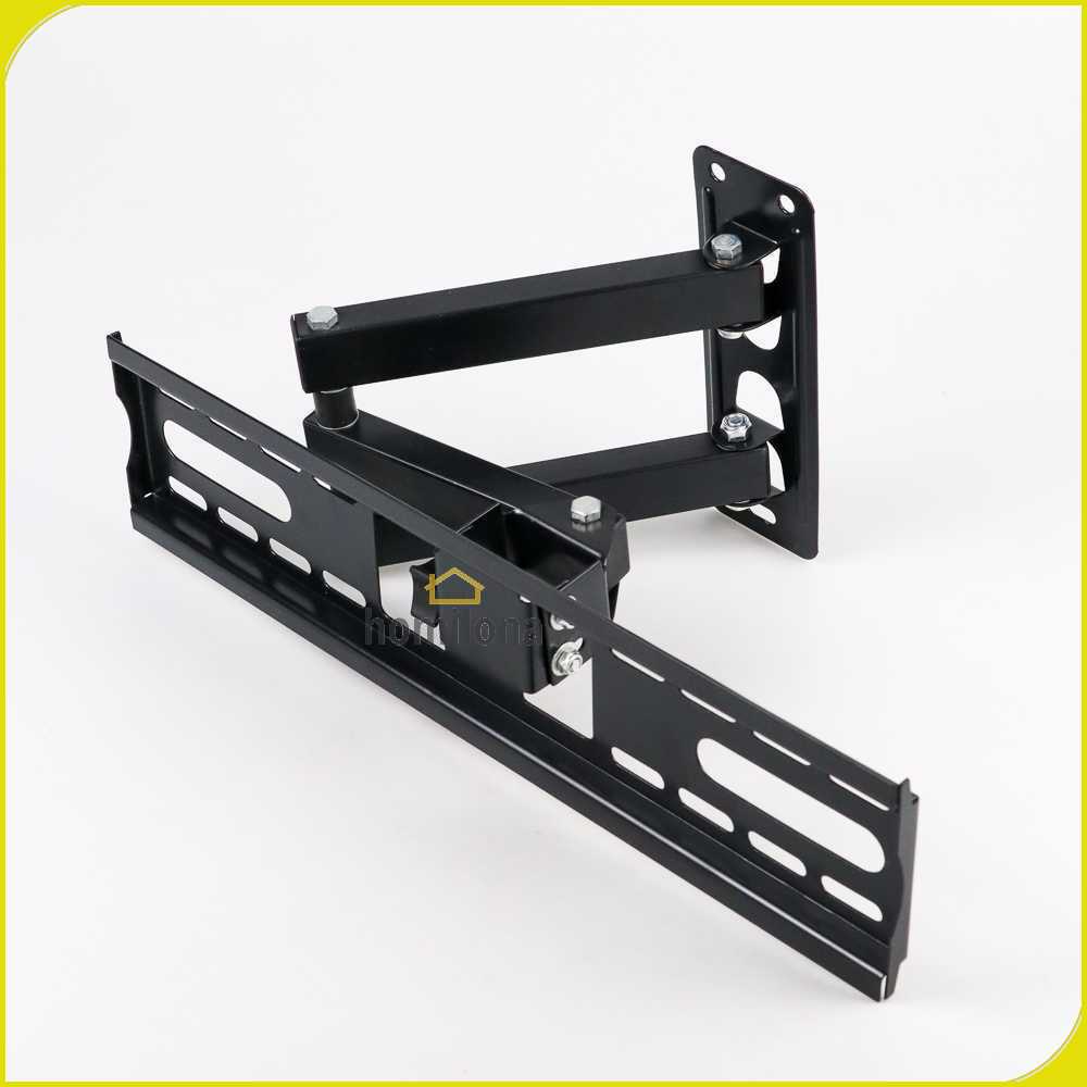 CNXD Telescopic TV Bracket 1.3m 400x400 Pitch for 26-55 Inch - CN814