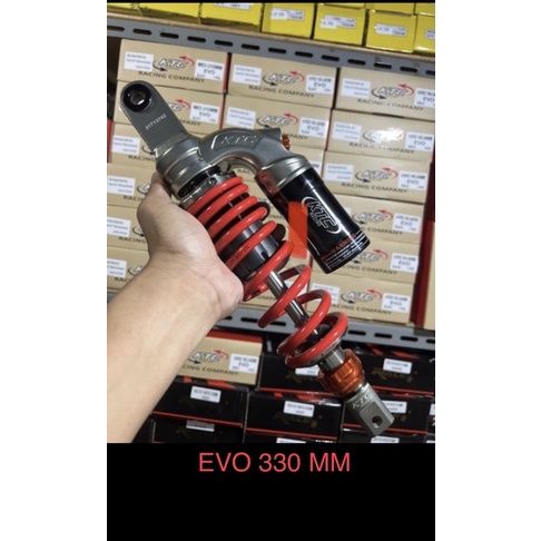 shock shockbreaker vario 160 ktc evo original uk 340 mm vario 125 150 old new vario 125/150 uk 330mm mio fino beat scoopy dll uk 310mm