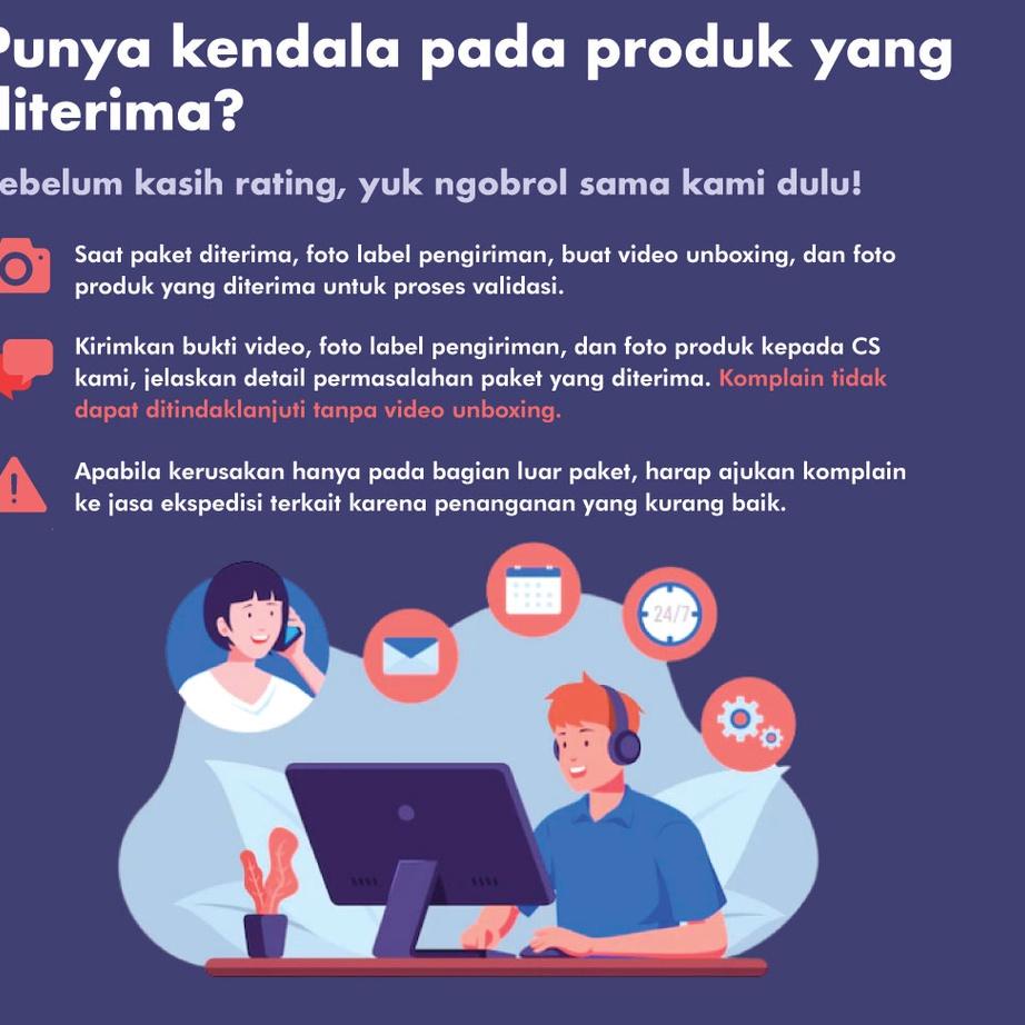 

Terbaru 3.3 Bear Brand - 189 ml - JOVEE